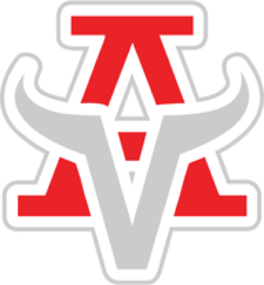 Arbor View logo