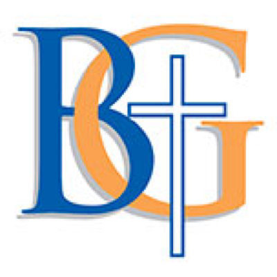 Gorman logo