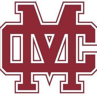 Cimarron logo