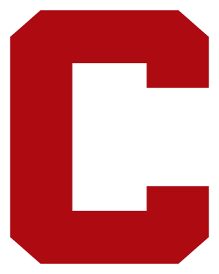 Coronado logo