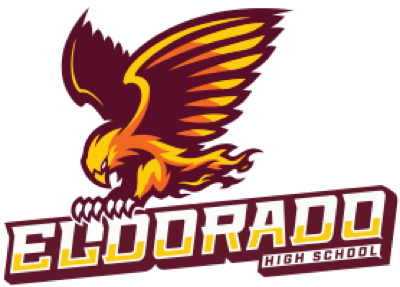 Eldorado logo