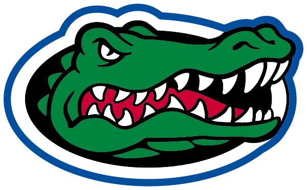 Green Valley logo