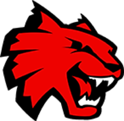 Las Vegas logo