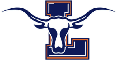 Legacy logo