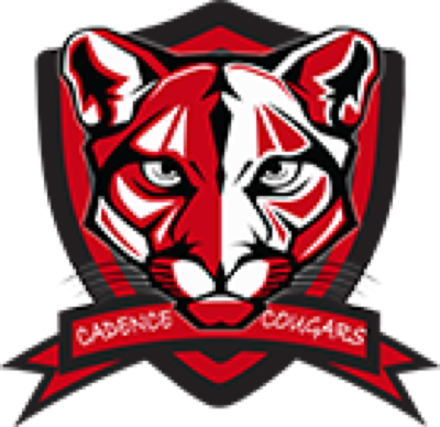 Cadence logo
