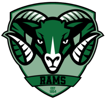 Rancho logo
