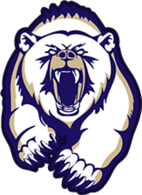 Spring Valley logo