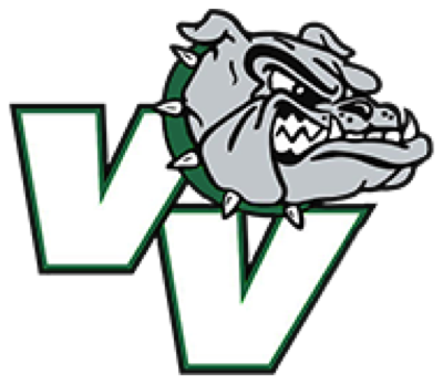 Virgin Valley logo