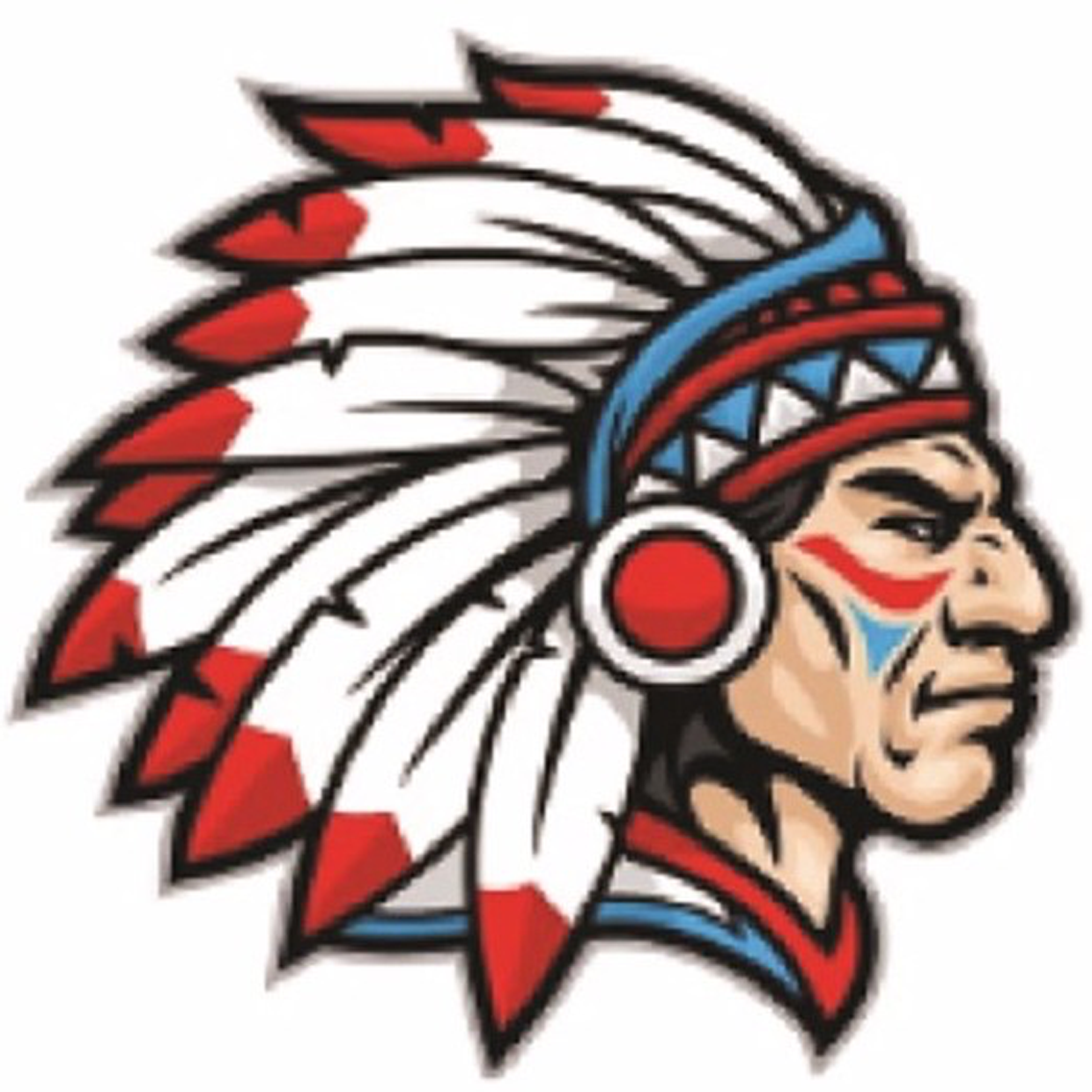Western logo